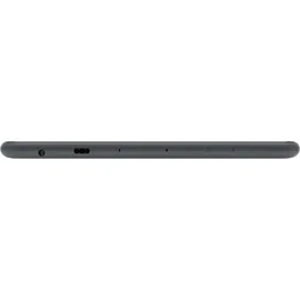 Amazon Fire HD 10 Plus 10.1" 32 GB Wi-Fi mit Werbung schiefergrau