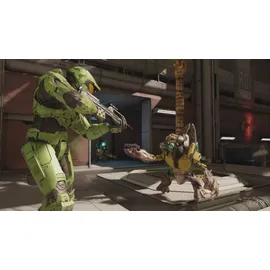 Halo 5: Guardians (USK) (Xbox One)