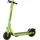 STREETBOOSTER Sirius grün