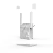 Tenda A18 ac1200 dual-band WLAN Repeater