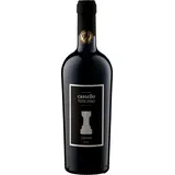 Castello Toscano Rosso 2022