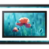 Samsung QB13R-M 13" schwarz