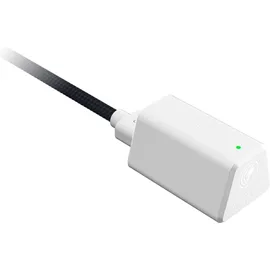Razer BlackShark V2 HyperSpeed Weiß