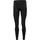 Gore Wear Concurve Thermo Tights Herren Schwarz L