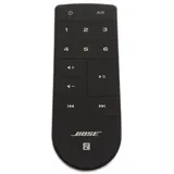 Bose 355239-1010 Original Fernbedienung