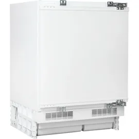 Beko BU1154N Einbaukühlschrank (107 l, 820 mm hoch)