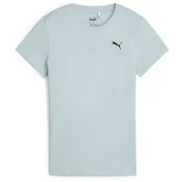 Puma BETTER ESSENTIALS Damen blau - M