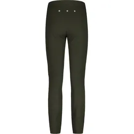 maloja Nunam Hose Oliv XS