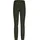 maloja Nunam Hose Oliv XS