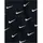 Nike Trunk Boxershorts Schwarz/Grau/Blau S 3er Pack
