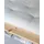 Karup Design, Matratze Triple LATEX Futon (80 x 200 cm, Latexkern)