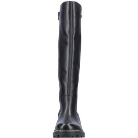 REMONTE D0B72 schwarz 39