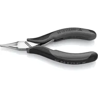 Knipex Flachzange 35 12 115 ESD