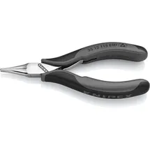 Knipex Flachzange 35 12 115 ESD