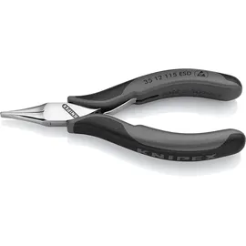 Knipex Flachzange 35 12 115 ESD