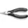 Knipex Flachzange 35 12 115 ESD