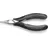 Knipex Flachzange 35 12 115 ESD