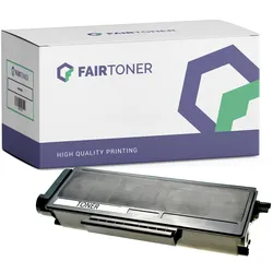 Kompatibel für Brother HL-5380 DN Praxis (TN-3230) Toner Schwarz