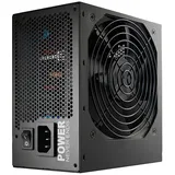 kompatible Ware FSP Hydro K Pro 600W ATX 2.52 (HP2-600 / PPA6005605)