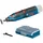 Bosch GRO 12V-35 Professional ohne Akku