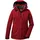 KILLTEC KOW 140 Damen Funktionsjacke