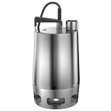 Grundfos Unilift AP35.40.06.1.V 96001796