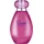 La Rive Secret Dream Eau de Parfum 90 ml