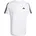 T-Shirt XS
