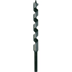 Makita Schlangenbohrer 14x450mm