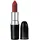 MAC Lustreglass Lippenstift 3 g Spice It Up!