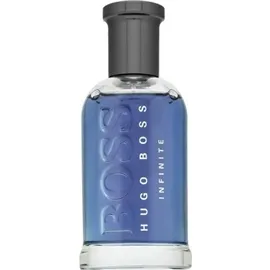 HUGO BOSS Boss Bottled Infinite Eau de Parfum 100 ml