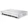 Cisco CBS350-8T-E-2G Managed Switch