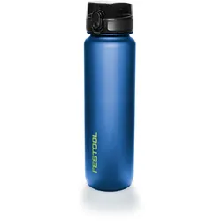 Festool Trinkflasche TFL-FT1 - 576982
