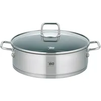 ELO Servierpfanne Citrin 28cm