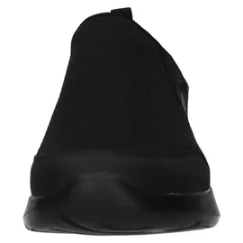 KangaROOS KL-A Xton Herren Schwarz 42