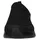 KangaROOS KL-A Xton Herren Schwarz 42