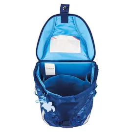 Herlitz SoftLight Plus 6-tlg. Deep Sea