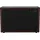 Palmer CAB 212 BX GBK - Gitarren Lautsprecherbox mit Celestion Greenback 2 x 12, Open-Back