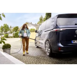 Kärcher Strahlrohr eco!Booster 130