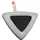 ABUS Led-Licht Urban-I v.2