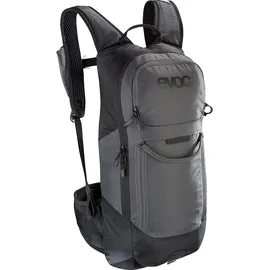 Evoc Lite Race 10 l Carbon Grey/Black