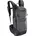 Evoc Lite Race 10 l Carbon Grey/Black