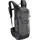 Evoc Lite Race 10 l Carbon Grey/Black