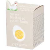 TONYMOLY Egg Pore Blackhead Steam Balm Gesichtsbalsam