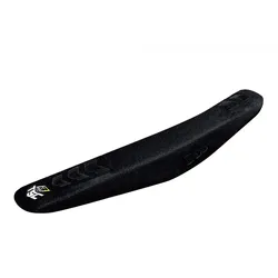 Blackbird TSC Sitzbezug, schwarz