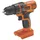 Black & Decker BDCDD18N ohne Akku