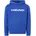 Head Racket Head Club Original Hoodie Junior royal