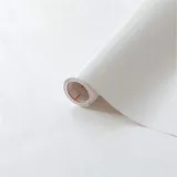 d-c-fix Whitewood 90 cm x 2,1 m