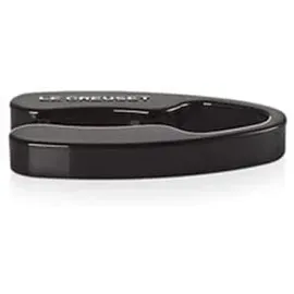 Le Creuset LC Classics FC-100 SCHWARZ