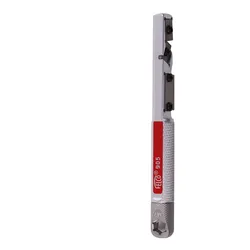 Felco Multifunktionswerkzeug 905